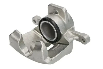 Гальмівний дисковий супорт ABE CZH2351 Ford B-Max, Courier, Fiesta, Transit 1751875, 1785190, 1791151