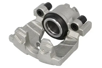 Гальмівний дисковий супорт ABE CZH2099 Renault Latitude, Scenic, Grand Scenic, Laguna, Megane 410010001R, 410016711R