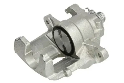 Гальмівний дисковий супорт ABE CZH1095 Citroen C5 4400L4