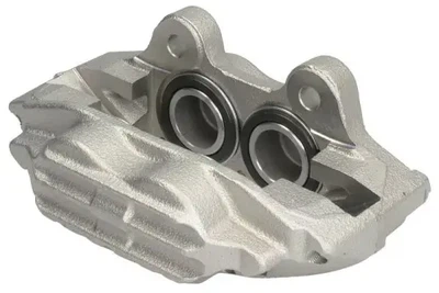 Гальмівний дисковий супорт ABE CZH1772 Toyota Land Cruiser, 4-Runner 4773035080, 4773035140
