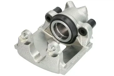 Гальмівний дисковий супорт ABE CZH1692 BMW 3 Series, X3 34116750149, 34116765881, 6750149