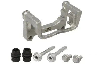 Скоба, суппорт тормоза ABE CJH036ABE Ford Mondeo, Kuga, Galaxy, S-Max, Focus 1426835, 1460288, 6G912C364GA