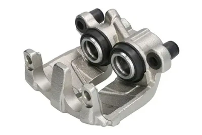 Гальмівний дисковий супорт ABE CZH2267 Mercedes M-Class, E-Class, GL-Class, G-Class 0034204083, 1644201983, 1644202483