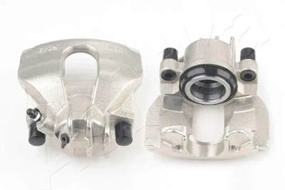 Супорт гальма ASHIKA CAL028LJM Volvo S60, S80, XC70, V70 36000724, 8251315, 8601556