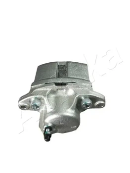 Супорт гальма ASHIKA CAL035LJM Renault Megane, Clio, Logan, Twingo, Sandero; Dacia Logan 440163, 7701201965, 7701207958