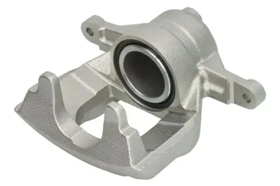 Гальмівний дисковий супорт ABE CZH2401 Toyota Avensis, Verso, Corolla, Auris 4775002360, 4775002361, 477500F030
