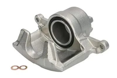 Гальмівний дисковий супорт ABE CZH1732 Mitsubishi Galant, Lancer MR527670, MR955063