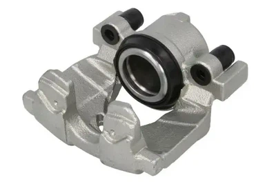 Гальмівний дисковий супорт ABE CZH2098 Renault Latitude, Scenic, Grand Scenic, Laguna, Megane 410110001R, 410110354R