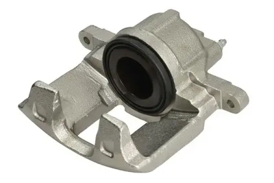 Гальмівний дисковий супорт ABE CZH2311 Dodge Journey, Nitro; Jeep Wrangler, Cherokee; Chrysler Voyager, Grand Caravan; Fiat Freemont 068003707AA, 68003707AC, 68003707AA