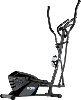 Орбитрек магнитный Zipro Shox (1592677)