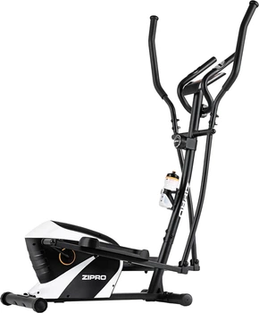 Орбитрек магнитный Zipro Shox RS (5304089)
