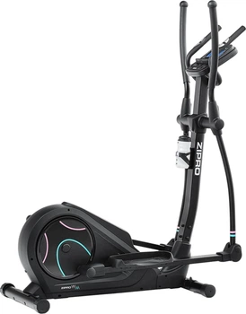Орбитрек электромагнитный Zipro Heat WM (6299210)