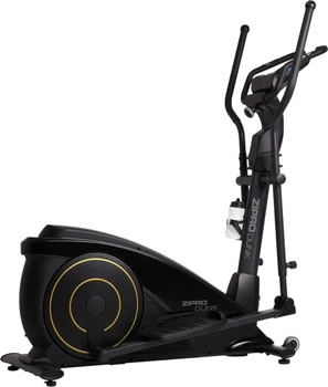 Орбитрек электромагнитный Zipro Dunk Gold iConsole+ (5944586)