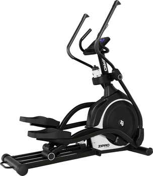 Орбитрек электромагнитный Zipro Force White (10247182)