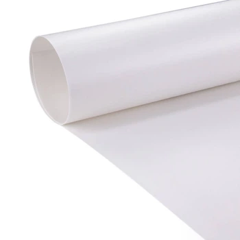 Фотофон Puluz PU5321W 156x80см White (PU5321W)