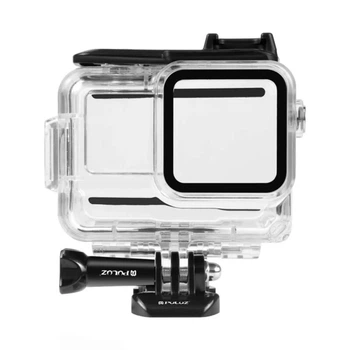 Водонепроникний бокс Puluz для Insta360 Ace Pro (PU964T)