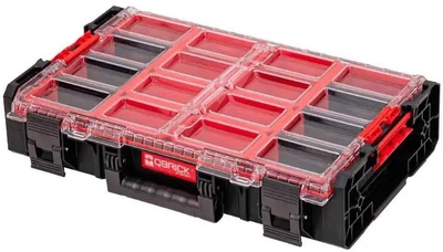 Органайзер Qbrick System One Organizer XL 2.0 для инструментов (ORGQXL2CZAPG003)