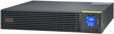 UPS APC SRV2KRIRK-E 2700 W/3000 VA