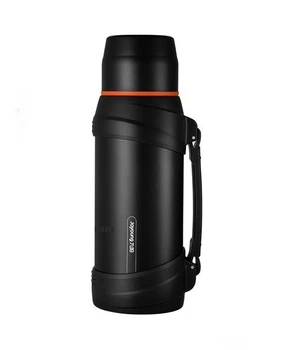Термос Joyoung WR575 2 л Black