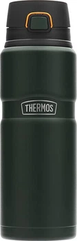 Термокружка Thermos TSK2 780 мл Green