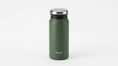 Термос Peacock AMZ-40 400 мл