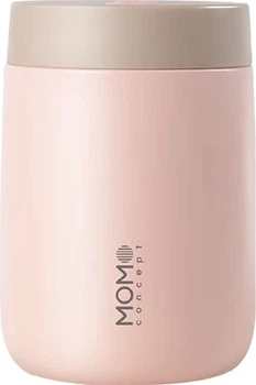 Термокухоль MOMOCONCEPT SAKURA SERIES Momo Cherry Blossom 360 мл Pink