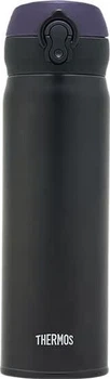 Термокружка THERMOS JNL-500S 500 мл Black