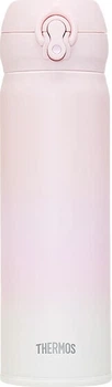 Термокружка Thermos JNL-500 500 мл Pink (JNL-500S PKP)