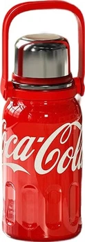 Термос Germ Coca-Cola Rhythm 800 мл Red
