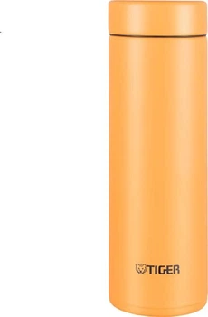 Термокружка Tiger Mengchongli 300 мл Orange (MMP-B30C)