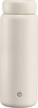 Термос JD Original 330 мл White