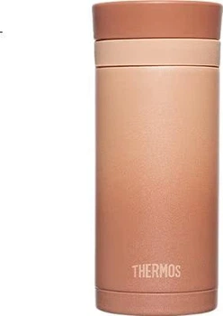 Термокружка Thermos TCNC-200 200 мл Milk Tea (PDC01)