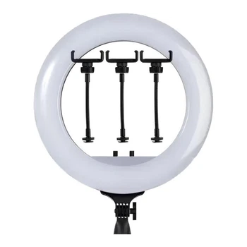 Лампа Fill Light RL-21 (54 см) (колір чорний)