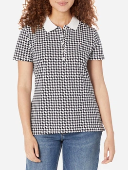Поло жіноче Tommy Hilfiger 375531146 M Різні кольори (1159863212)