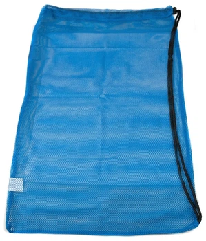 Сумка AQUA SPEED 100% поліестер 46x76 см синя