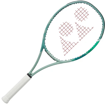 Ракетка для тенісу Yonex графіт 280 г Gr2 зелена