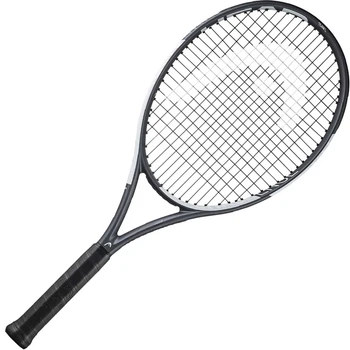 Ракетка Head графитовая L stealth 690 см² 260 г