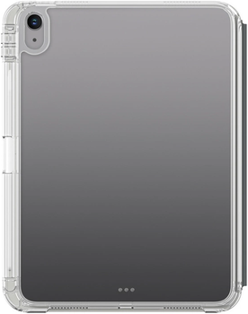 Etui AMAZINGthing Titan Pro Mag do iPad Air 13 (2025/2026) Black (4896238002697)