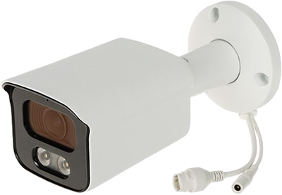 Kamera IP Apti APTI-AI402C3ISP-28W 4 MP 2.8 mm