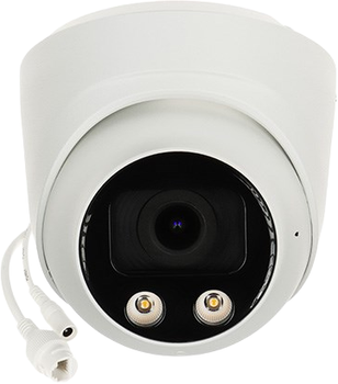 Kamera IP Apti APTI-AI402V3ISP-28W 4 MP 2.8 mm