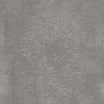 Линолеум Lentex Pionieer 604-08 ширина 4.0 м