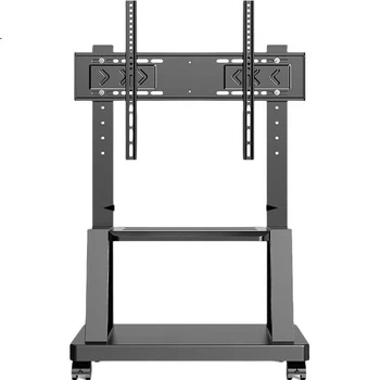 Мобильная подставка Hero TV для ТВ 32-70"