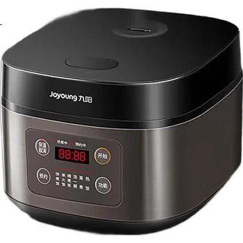 Рисоварка Joyoung Household 3L, многофункциональная умная кастрюля F-30FZ619