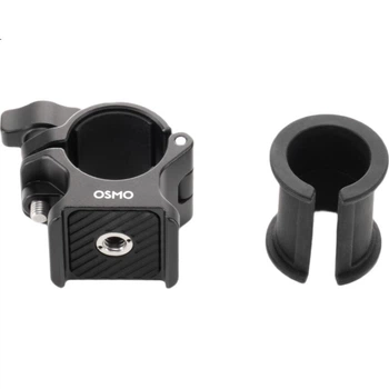 Кріплення для селфі-палиці DJI Osmo, аксесуар для Osmo 360