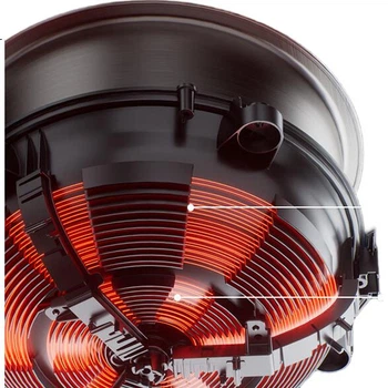 Рисоварка GREE Steel Good 4-5 персон 4л нержавеющая сталь 316 IH 4021C