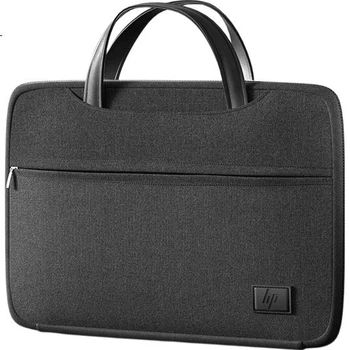 Сумка HP Pack O для ноутбука 16" женская, черная