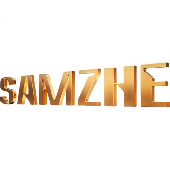 Обжимной инструмент для сетевых кабелей SAMZHE, инструмент для обжима RJ45, многофункциональный инструмент для зачистки и резки кабелей 4P/6P/8P, для домашнего использования, WJ-199