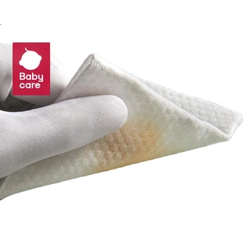 Рюкзак Babycare Mommy Bag, многофункциональный рюкзак для беременных и малышей, подходящий для работы, путешествий и прогулок, из искусственной кожи, модный дизайн, цвет Time Silver, средний размер.
