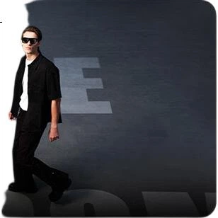 XREAL Eye Spatial Eye 6DoF Режим пневматичної підвіски Змішана реальність Запис екрану Зйомка від першої особи Аксесуари для оновлення XREAL 1S/One Pro