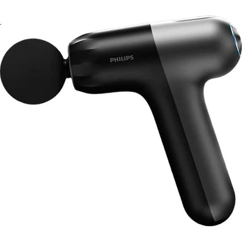 Массажер PHILIPS 3206G